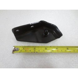 Support de vérin à gaz gauche du couvercle de coffre - BYD - 11130884-00