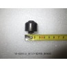 Bloc de tampon inférieur de la porte arrière - BYD - 11130876-00