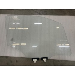 Vitre de porte avant droite - BYD - 11130869-00