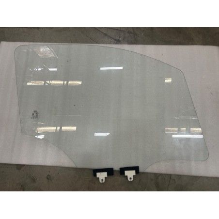 Vitre de porte avant droite - BYD - 11130869-00