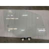 Vitre de porte avant droite - BYD - 11130869-00