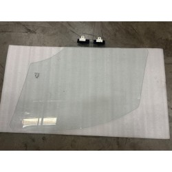 Vitre de porte avant droite - BYD - 11130869-00