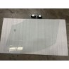 Vitre de porte avant droite - BYD - 11130869-00