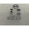 Vitre de porte avant droite - BYD - 11130869-00