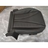 Garniture et mousse d'assise conducteur-Noir A7 - BYD - 19459482-00