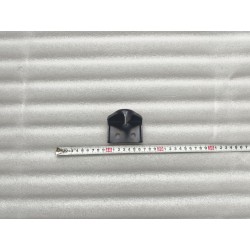 Support de montage gauche de la roue de secours - BYD - 11130859-00