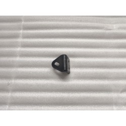 Support de montage gauche de la roue de secours - BYD - 11130859-00
