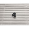 Support de montage gauche de la roue de secours - BYD - 11130859-00