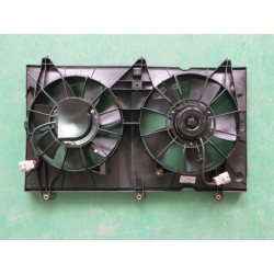 Ventilateur électronique - BYD - 11130840-00