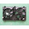 Ventilateur électronique - BYD - 11130840-00