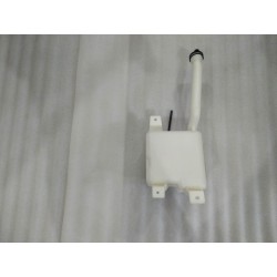 Réservoir de liquide de lave-glace et ensemble sous-tuyau - BYD - 11130836-00