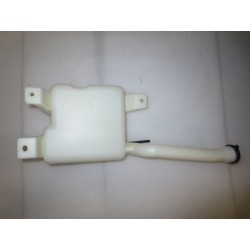 Pot&tuyau de lavage. - BYD - 11130831-00