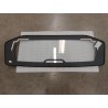 Vitre du couvercle de coffre - BYD - 11130828-00
