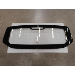 Vitre du couvercle de coffre - BYD - 11130828-00