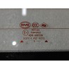 Vitre du couvercle de coffre - BYD - 11130828-00