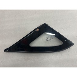 Vitre de custode avant gauche - BYD - 11130826-00