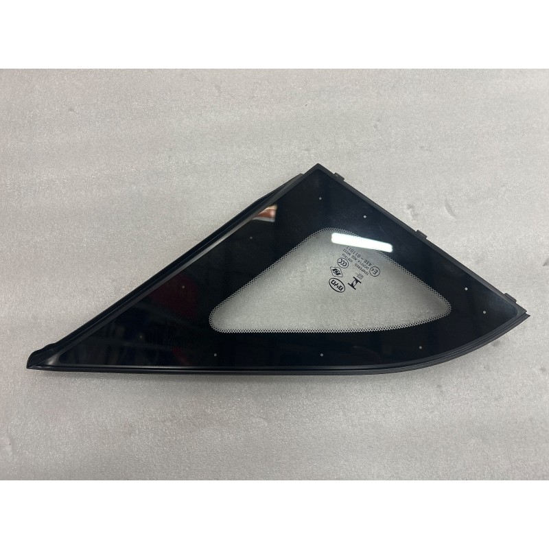 Vitre de custode avant gauche - BYD - 11130826-00