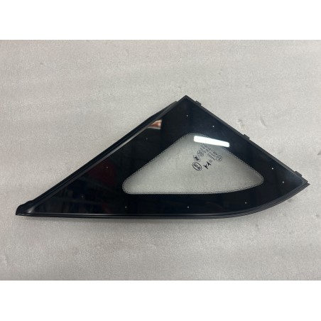 Vitre de custode avant gauche - BYD - 11130826-00