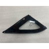 Vitre de custode avant gauche - BYD - 11130826-00