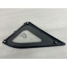 Vitre de custode avant gauche - BYD - 11130826-00