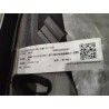 Garniture et mousse d'assise conducteur-Noir A7 - BYD - 19459482-00
