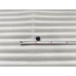 Bloc tampon latéral de coffre - BYD - 11130822-00