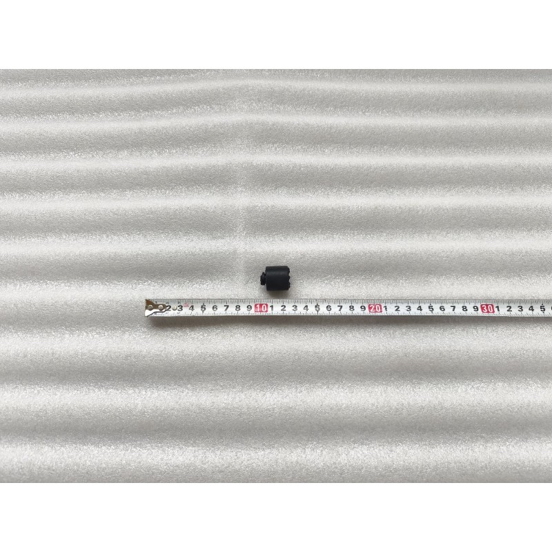 Bloc tampon latéral de coffre - BYD - 11130822-00