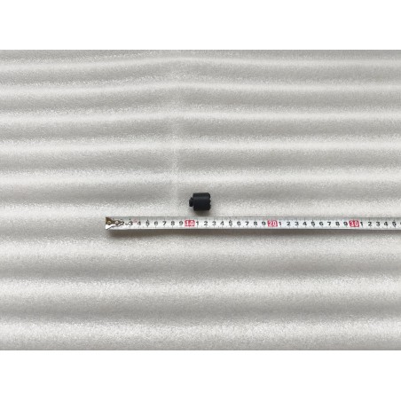 Bloc tampon latéral de coffre - BYD - 11130822-00