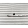 Bloc tampon latéral de coffre - BYD - 11130822-00