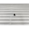 Bloc tampon latéral de coffre - BYD - 11130822-00