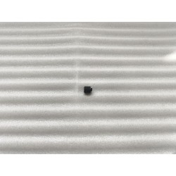 Bloc tampon latéral de coffre - BYD - 11130822-00