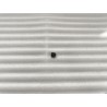 Bloc tampon latéral de coffre - BYD - 11130822-00