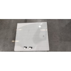 Vitre de la porte avant gauche - BYD - 11130818-00