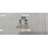 Vitre de la porte avant gauche - BYD - 11130818-00
