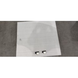 Vitre de la porte avant gauche - BYD - 11130818-00