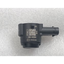 Petite sonde - BYD - 13905519-00