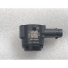 Petite sonde - BYD - 13905519-00