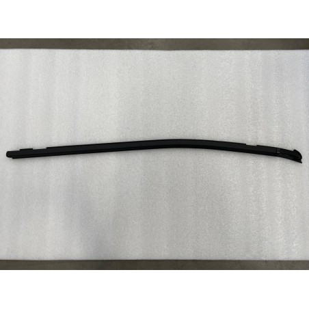 Joint extérieur de la porte avant droite - BYD - 11130802-00