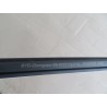 Lèche-vitre extérieur de la porte avant gauche - BYD - 11130801-00
