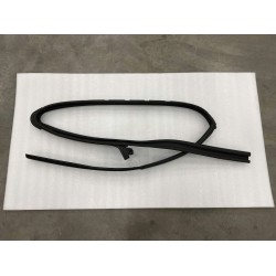 Channel de glissement de vitre de porte avant droite - BYD - 11130800-00