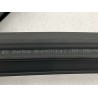 Channel de glissement de vitre de porte avant droite - BYD - 11130800-00