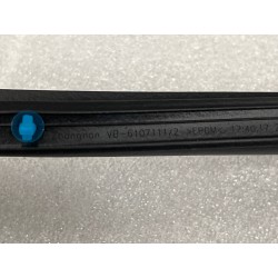 Bande d'étanchéité de porte avant droite - BYD - 11130798-00