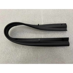 Bande de garde-boue de porte arrière - BYD - 11130795-00