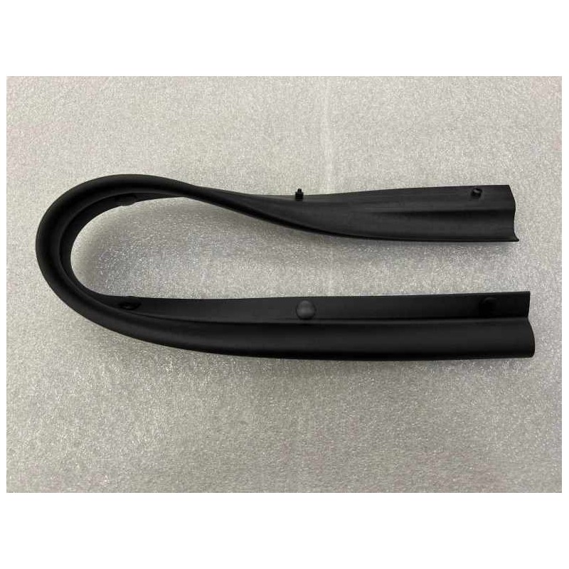 Bande de garde-boue de porte arrière - BYD - 11130795-00