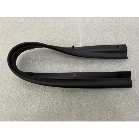 Bande de garde-boue de porte arrière - BYD - 11130795-00