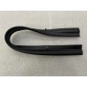 Bande de garde-boue de porte arrière - BYD - 11130795-00