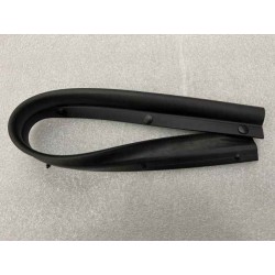 Bande de garde-boue de porte arrière - BYD - 11130795-00