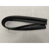 Bande de garde-boue de porte arrière - BYD - 11130795-00
