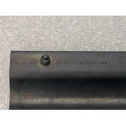 Bande de garde-boue de porte arrière - BYD - 11130795-00