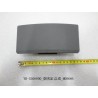Cendrier - BYD - 11129710-00
